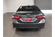 $22981 : Toyota Camry 2019 thumbnail
