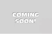 BMW Z4 2019 sDrive 30i 2dr R en San Diego