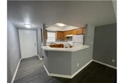 $1965 : Rental property with 2 bedro thumbnail