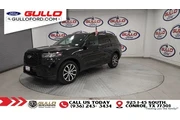 $39888 : Ford Explorer 2025 AWD ST-Li thumbnail