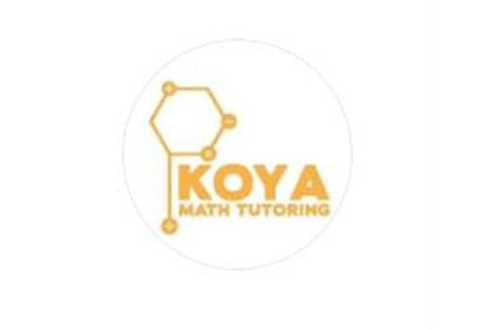 📚 Math Tutoring Services 📚 image 2