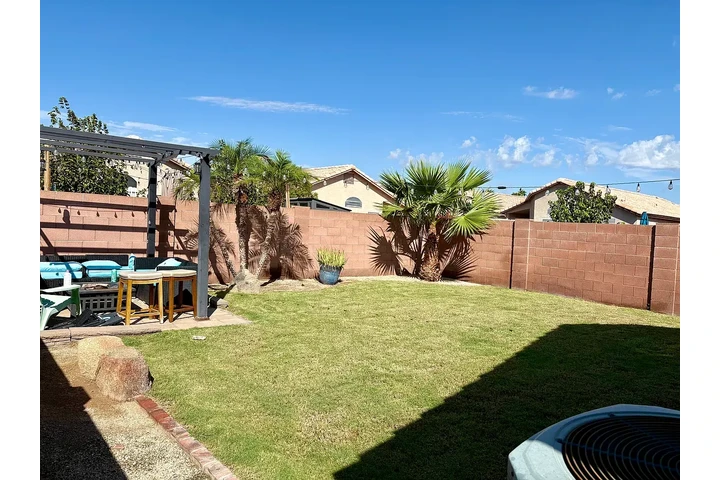 $900 : ¡¡¡Dúplex nuevo reformado!!! image 7