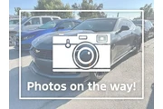 Chevrolet Camaro 2022 LS 2dr