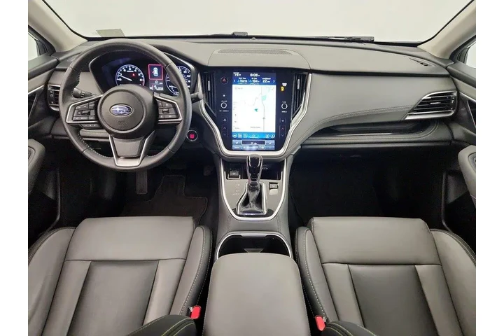 $29998 : Subaru Outback 2023 AWD Onyx image 9