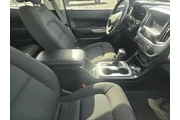 $25991 : Chevrolet Colorado 2021 4x2 thumbnail