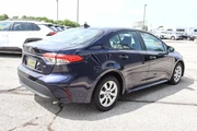 $19988 : 2024 Corolla LE thumbnail