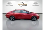 $19771 : Hyundai ELANTRA 2025 SEL Spo thumbnail