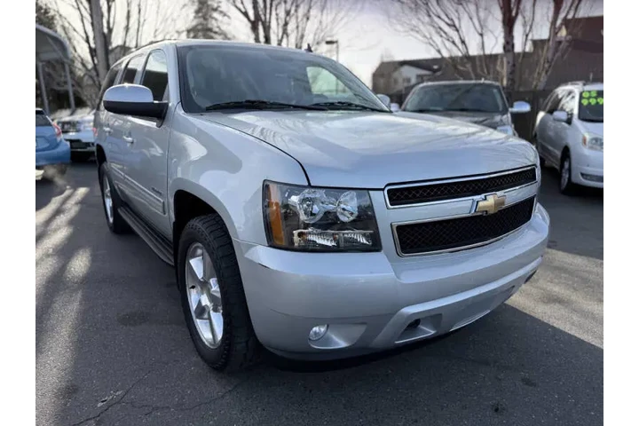 $12995 : 2010 Tahoe LT image 5