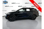 $34443 : Kia Sportage Plug-In Hybrid thumbnail