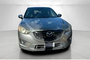 $12995 : Mazda CX-5 2014 Touring 4dr thumbnail