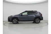 $26998 : Subaru Crosstrek 2024 AWD Pr thumbnail