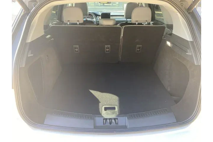 $24980 : Lincoln Corsair 2021 Standar image 10