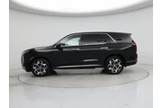 $27998 : Hyundai PALISADE 2022 Callig thumbnail