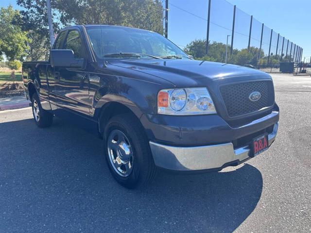 $10995 : 2005 F-150 XLT image 2