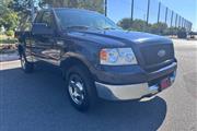 $10995 : 2005 F-150 XLT thumbnail