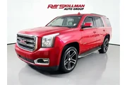 $19975 : GMC Yukon 2015 4x4 SLT 4dr S thumbnail
