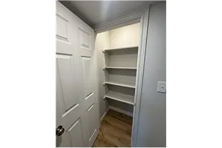 $1795 : Rental property with 3 bedro image 8