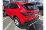 $23998 : Ford Escape 2024 Active 4dr thumbnail