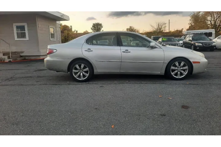 $6995 : 2002 ES 300 image 6