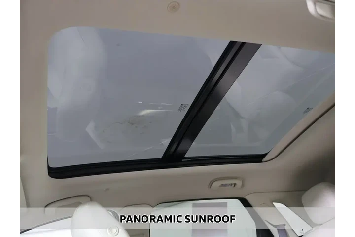 $26493 : Cadillac XT5 2023 4x4 Premiu image 3