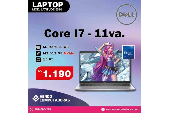 Compacta, rápida y eficiente image 1