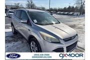 Ford Escape 2013 SE 4dr SUV en Louisville