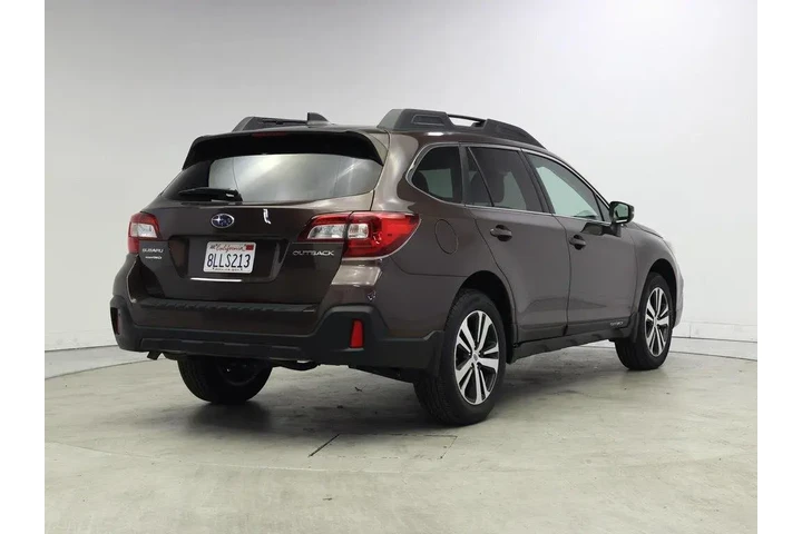 $27998 : Subaru Outback 2019 AWD 2.5i image 8