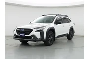 $27998 : Subaru Outback 2023 AWD Onyx thumbnail