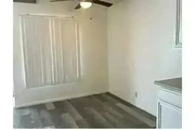 FALLBROOK APARTAMENTO thumbnail