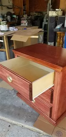 Rey`s Custom Jobs image 7