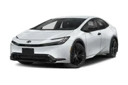 Toyota Prius 2025 AWD LE 4dr en Reno