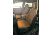 $15995 : Hyundai TUCSON 2017 Sport 4d thumbnail