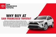 $9990 : 2014 A4 2.0T Premium FrontTrak thumbnail