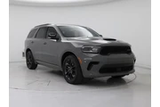 Dodge Durango 2024 GT 4dr SU
