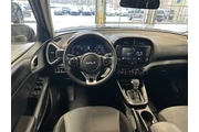 $15000 : Kia Soul 2022 LX 4dr Crossov thumbnail