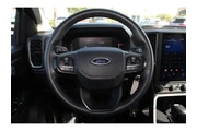 $26575 : Ford Ranger 2024 4x2 XL 4dr thumbnail