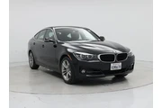 BMW 3 Series 2017 AWD 330i x en Fresno