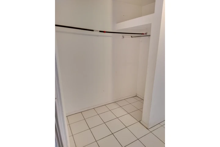 $500 : Se renta cuarto image 1