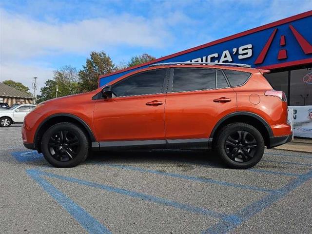 2016 RAV4 image 5