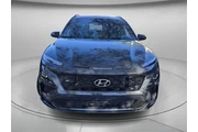 $18997 : Hyundai KONA 2023 N Line 4dr thumbnail