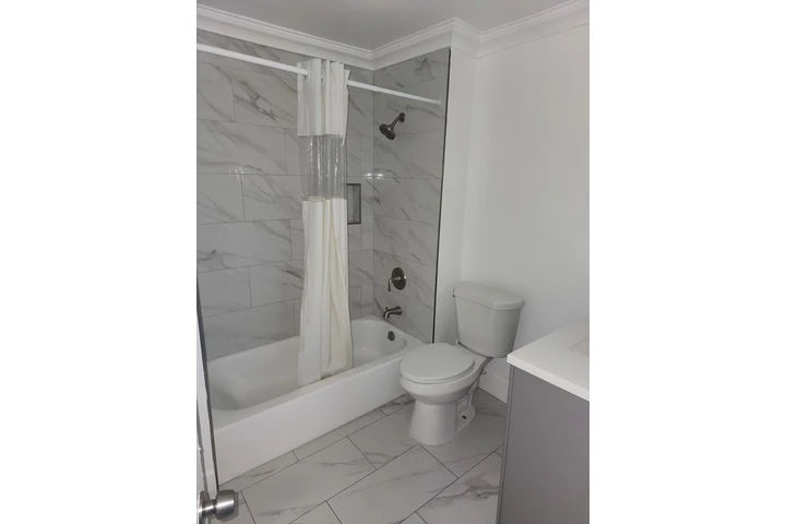 $3000 : Se Renta Casa en Los Angeles image 10