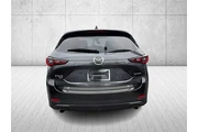 $21785 : Mazda CX-5 2023 AWD 2.5 S Pr thumbnail