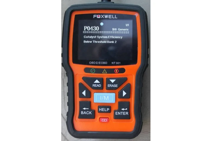 $4990 : 2003 ES 300 image 10