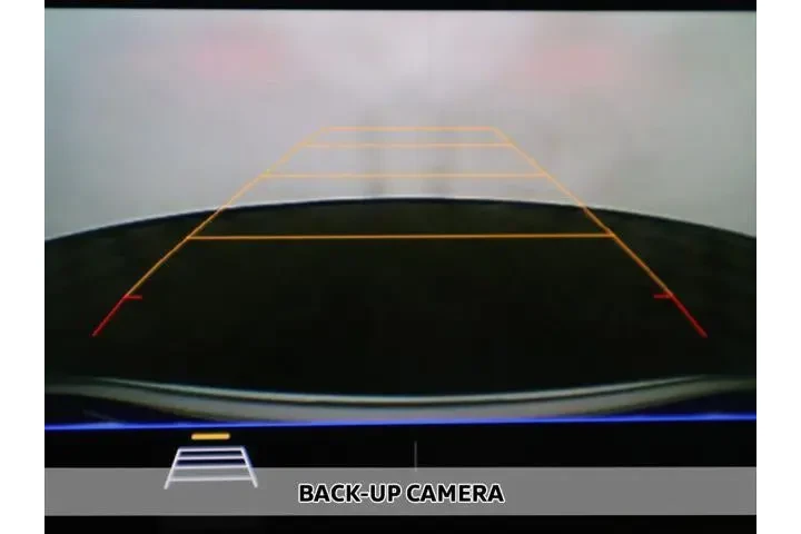 $19499 : GMC Terrain 2020 4x4 SLE 4dr image 4