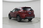 $19998 : Nissan Rogue 2019 AWD SV 4dr thumbnail