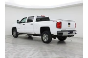 $28998 : Chevrolet Silverado 2500HD 2 thumbnail