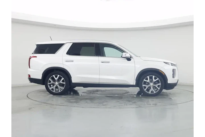 $19998 : Hyundai PALISADE 2020 AWD SE image 7