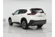 $19998 : Nissan Rogue 2022 AWD SV 4dr thumbnail