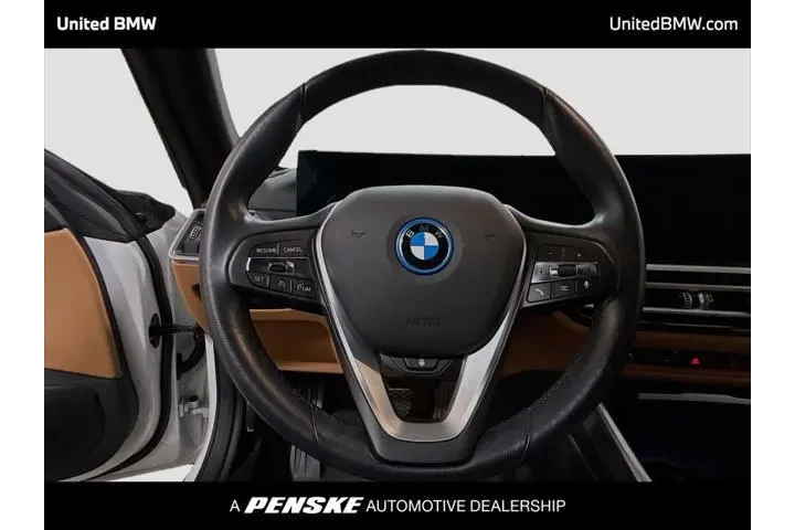 $31995 : BMW i4 2023 eDrive35 Gran Co image 6