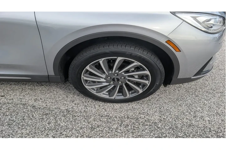 $29750 : Lincoln Corsair 2023 Reserve image 10